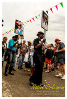 uncle_lionel_jazz_fest_second_line_jm_042813_005