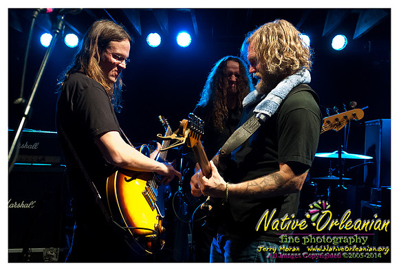 anders_osborne_tipitinas_jm_nofp_121111_042