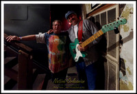 dragon_smoke_tipitinas_nola_jm_102021_001