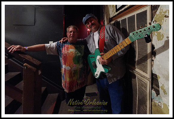 dragon_smoke_tipitinas_nola_jm_102021_001
