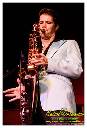 ernie_vincent_offbeat_awards__jm_011813_038