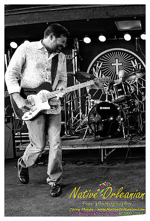 tab_benoit_crawfish_fest_jm_nofp_jm_060113_005