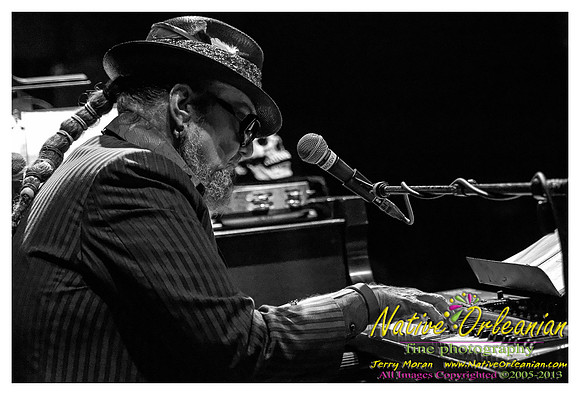 nofp_dr_john_tipitinas_jm_081613_016