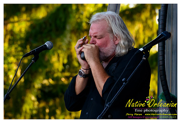 vow_allstars_chenago_blues_fest_jm_081812_007