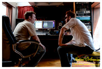danny_burns_fudge_jm_081012_001