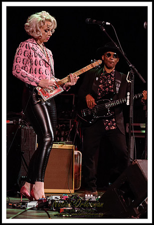 samantha_fish_mobile_saenger_jm_120221_015