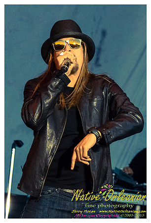 kid_rock_voodoo_music_experience_jm_nofp_110313_003