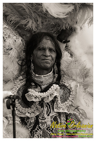 super_sunday_mardi_gras_indians_jm_031713_065