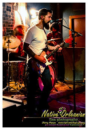 eric_tessmer_band_le_bon_temps_jm_071814_003