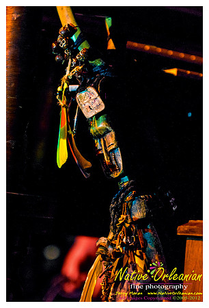 meters_mus_4_obama_jm_050112_001