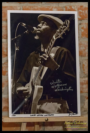 walter_wolfman_washington_musician_pre_autographed_print_jm_©nofp-2