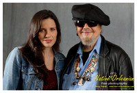 shannon_mcnally_dr_john_photo_shoot_jm_112612_007
