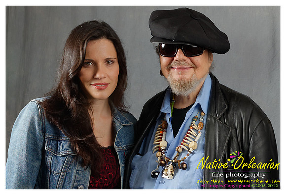 shannon_mcnally_dr_john_photo_shoot_jm_112612_007