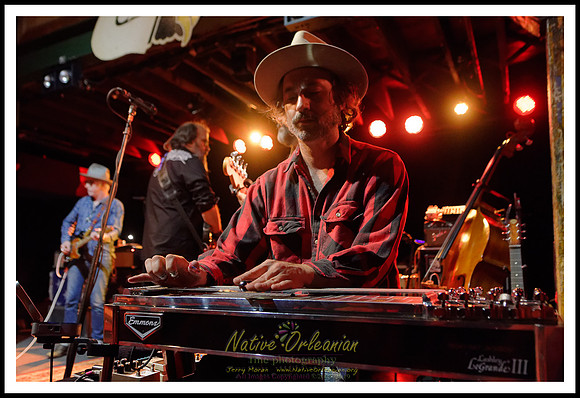 steve_earle_tipitinas_jm_062322_004