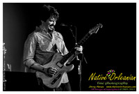 nofp_royal_southern_brotherhood_bb_kings__jm_090413_010