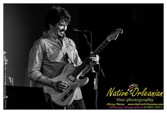 nofp_royal_southern_brotherhood_bb_kings__jm_090413_010