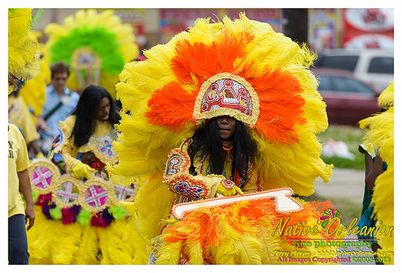 super_sunday_mardi_gras_indians_jm_031713_031