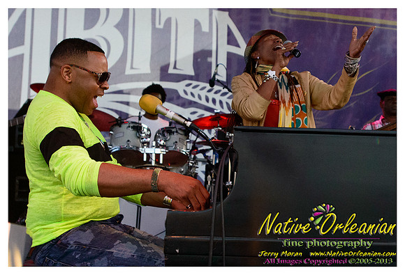 davell_crawford_fqf_jm_041313_015