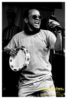 john_boutte_Oct_25_2008_jm_011