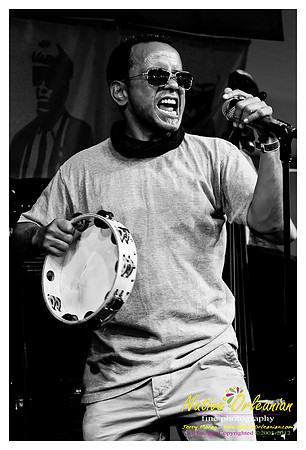 john_boutte_Oct_25_2008_jm_011