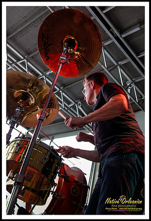 Soul_rebels_brass_band_the_landing_fest_jm_092615_003