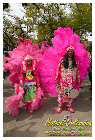 super_sunday_with_monk_jm_033014_061