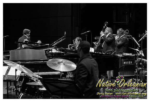 igor_butman_and_delfeayo_marsalis_lupin-hall_jm_nofp_012414_013