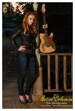 proofs_samantha_fish_jm_113012_024