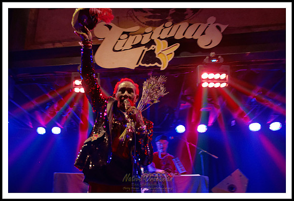 lee_scratch_perry_subatomic_tipitinas_jm_022019_017
