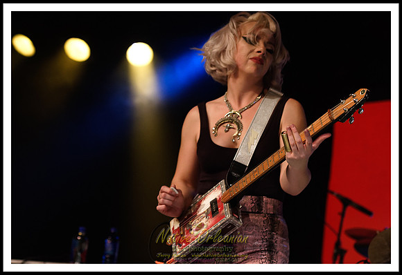 samantha_fish_the_moon_talafl_jm_120321_019