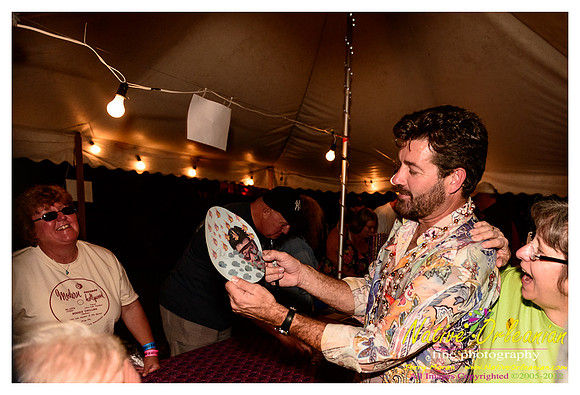 vow_allstars_chenago_blues_fest_jm_081812_035