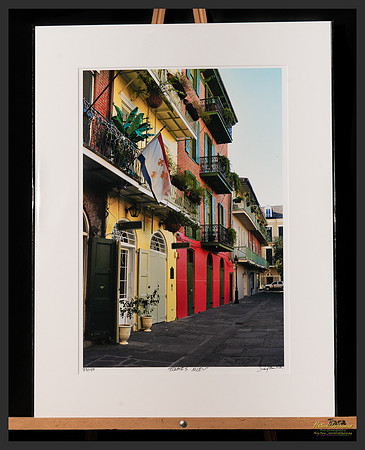 pirates_alley_2008_12x18pm_jm_nofp