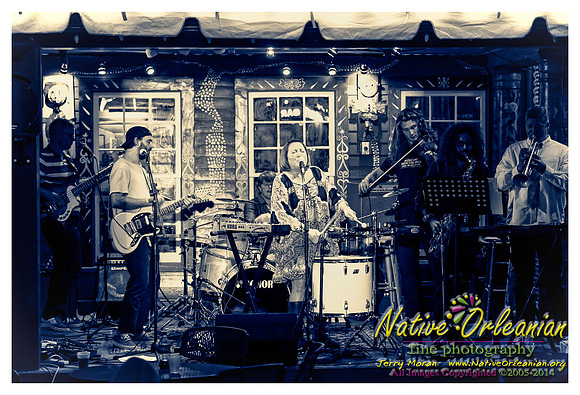 the_tangle_house_of_blues_jm_092614_001