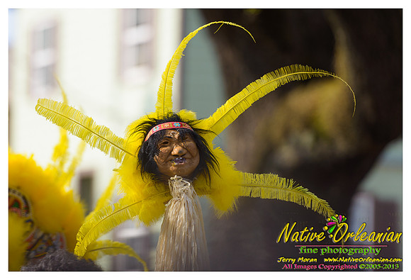 super_sunday_mardi_gras_indians_jm_031713_095