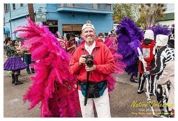 mardi_gras_monk_boudreaux_jm_022112_017