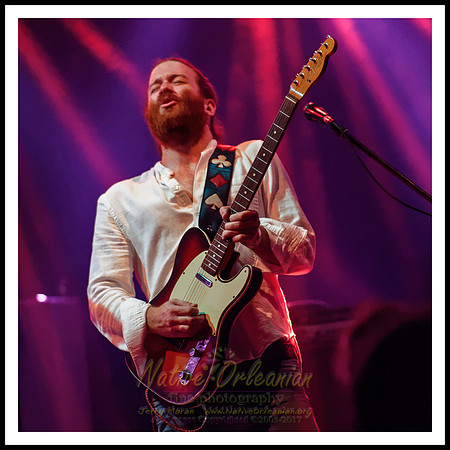 darcy_malone_and_the_tangle_tipitinas_jm_052617_007