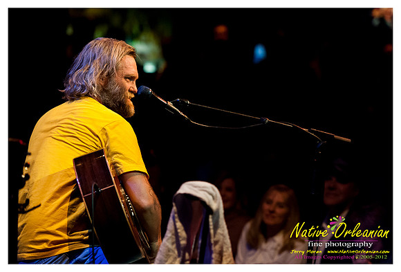 anders_hob_Jan_29_2012_jm_011