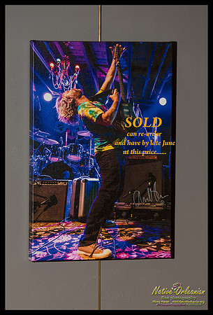 16x24_autographed_anders_osborne_2012_xmas_spectacular_gallery_wrapped_canvas_jm_nofp©-Edit