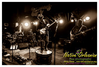 north_mississippi_allstars_tipitinas_jm_nofp_112413_010