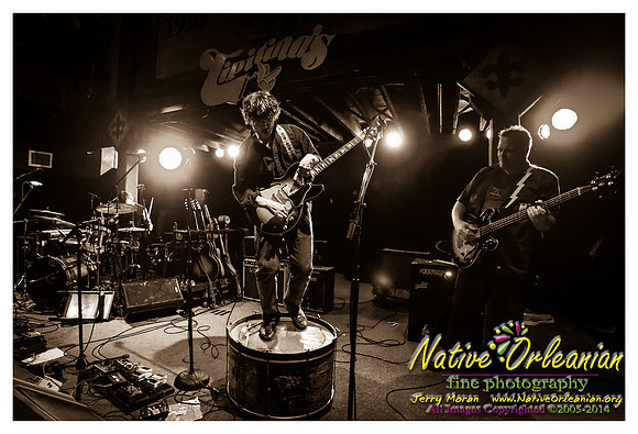 north_mississippi_allstars_tipitinas_jm_nofp_112413_010
