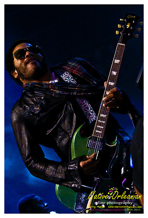 lenny_kravitz_Nov_01_2009_jm_004