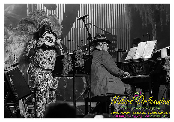 dr_john_and_the_night_trippers_voodoo_music_experience_jm_nofp_110313_007