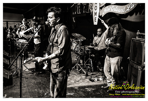 rsb_rocknbowl_jm_033112_004