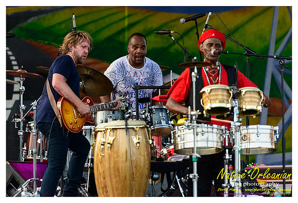 rsb_biloxi_jm_052712_014