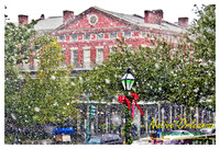 new_orleans_christmas_blizzard_jm_122212_015