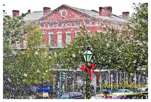 new_orleans_christmas_blizzard_jm_122212_015