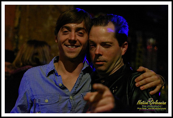 dr_john_tipitinas_jm_122915_016