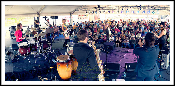 samantha_fish_hogs_for_the_cause_jm_032418_012