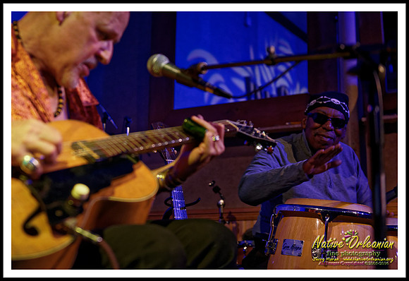 john_mooney_uganda_roberts_snug_harbor_jm_020516_009