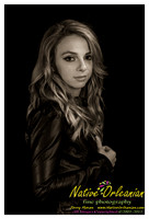 nofp_samantha_fish_ruf_records_dockside_studio_jm_113012_008
